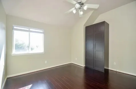 723 Overdell Drive Sugar Land TX 77479