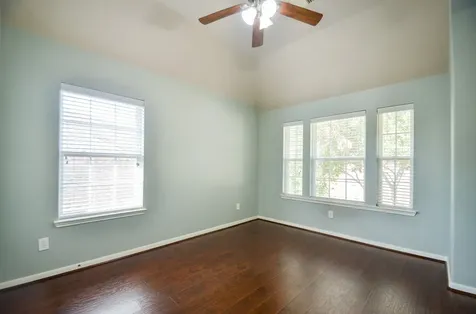723 Overdell Drive Sugar Land TX 77479