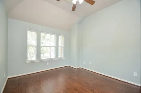 723 Overdell Drive Sugar Land TX 77479