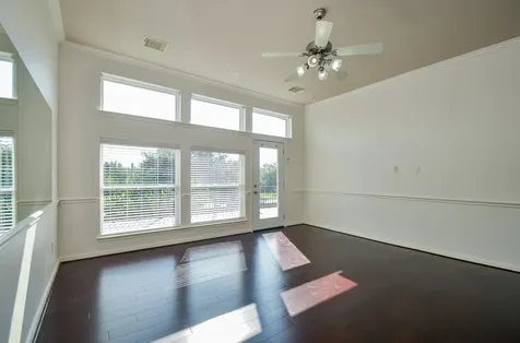 723 Overdell Drive Sugar Land TX 77479