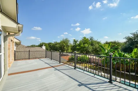 723 Overdell Drive Sugar Land TX 77479