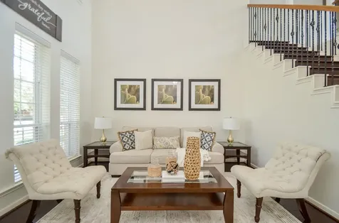 723 Overdell Drive Sugar Land TX 77479