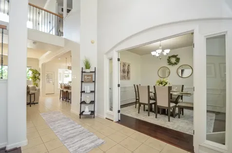 723 Overdell Drive Sugar Land TX 77479