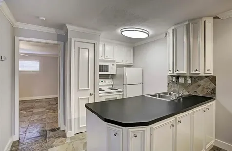 2322 Richton Street 15 Houston TX 77098