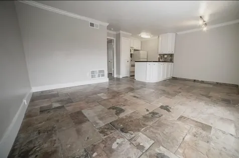 2322 Richton Street 15 Houston TX 77098