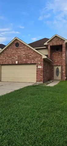 11114 Opatrny Meadows Lane Houston TX 77064