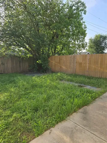 11114 Opatrny Meadows Lane Houston TX 77064