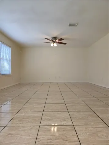 11114 Opatrny Meadows Lane Houston TX 77064