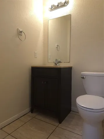 11114 Opatrny Meadows Lane Houston TX 77064