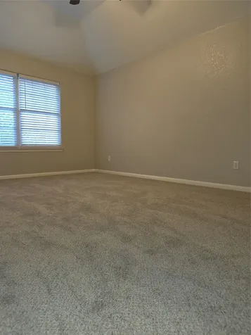 11114 Opatrny Meadows Lane Houston TX 77064