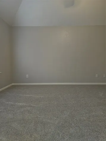 11114 Opatrny Meadows Lane Houston TX 77064