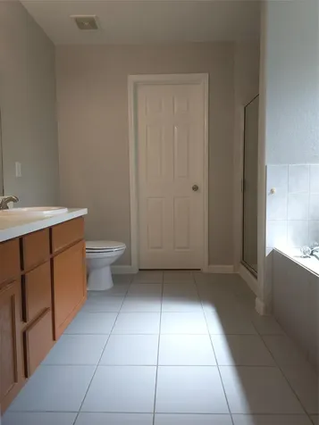 11114 Opatrny Meadows Lane Houston TX 77064