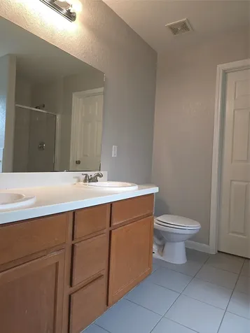 11114 Opatrny Meadows Lane Houston TX 77064