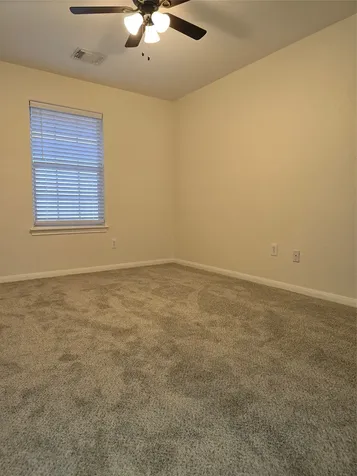 11114 Opatrny Meadows Lane Houston TX 77064