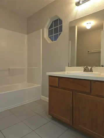 11114 Opatrny Meadows Lane Houston TX 77064