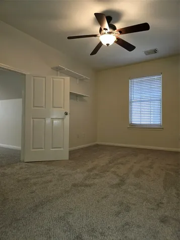 11114 Opatrny Meadows Lane Houston TX 77064