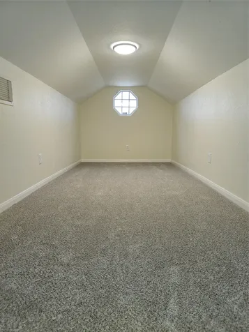 11114 Opatrny Meadows Lane Houston TX 77064