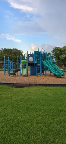 11114 Opatrny Meadows Lane Houston TX 77064