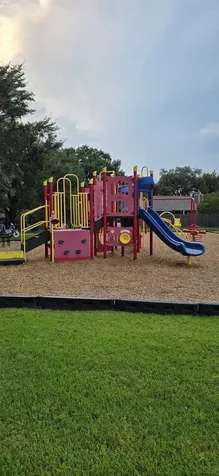 11114 Opatrny Meadows Lane Houston TX 77064