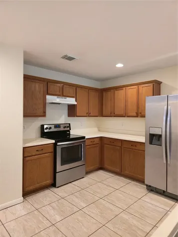 11114 Opatrny Meadows Lane Houston TX 77064