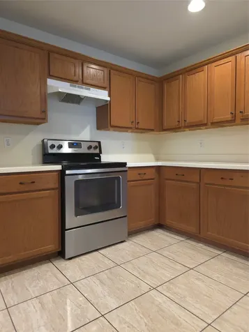 11114 Opatrny Meadows Lane Houston TX 77064