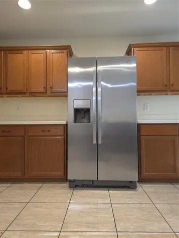 11114 Opatrny Meadows Lane Houston TX 77064