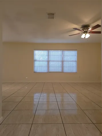 11114 Opatrny Meadows Lane Houston TX 77064
