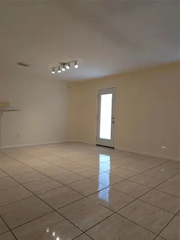 11114 Opatrny Meadows Lane Houston TX 77064