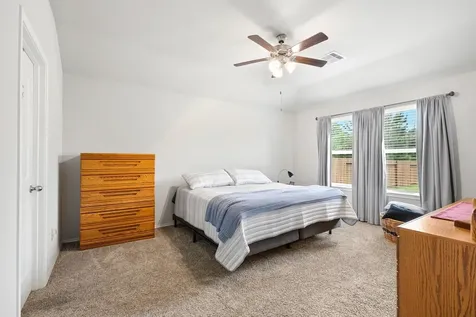 2219 Silver Dove Lane Conroe TX 77301