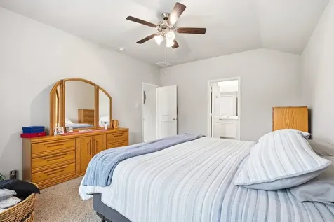 2219 Silver Dove Lane Conroe TX 77301