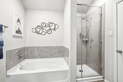 2219 Silver Dove Lane Conroe TX 77301