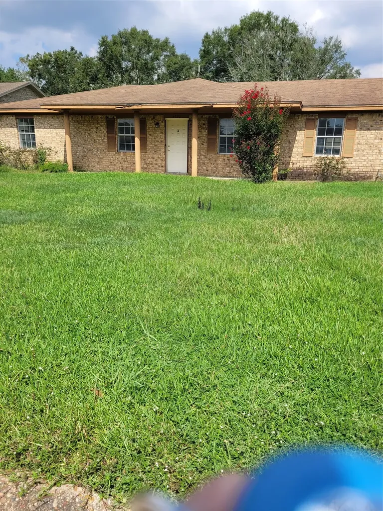 4730 Cartwright Street Beaumont TX 77707