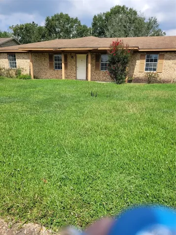 4730 Cartwright Street Beaumont TX 77707