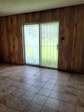 4730 Cartwright Street Beaumont TX 77707