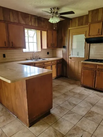 4730 Cartwright Street Beaumont TX 77707