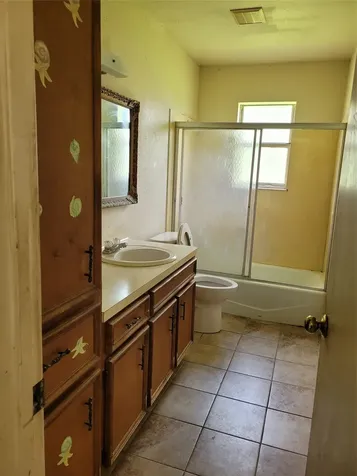4730 Cartwright Street Beaumont TX 77707