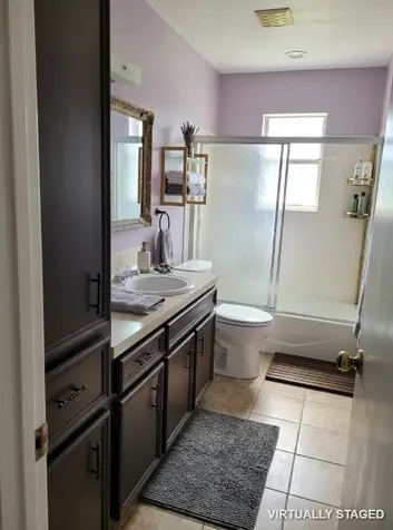 4730 Cartwright Street Beaumont TX 77707