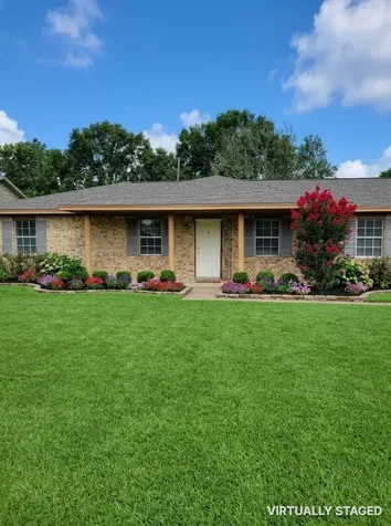 4730 Cartwright Street Beaumont TX 77707