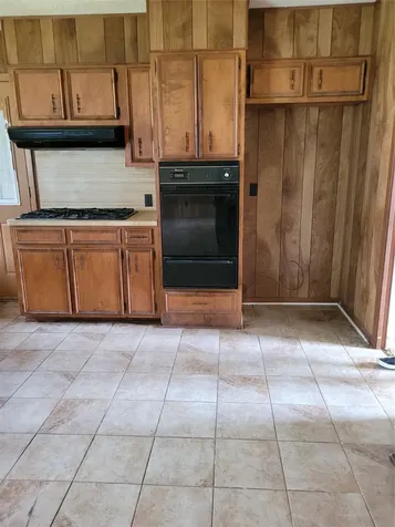 4730 Cartwright Street Beaumont TX 77707