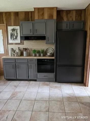4730 Cartwright Street Beaumont TX 77707