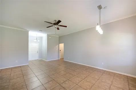 20330 Desert Willow Drive Katy TX 77449