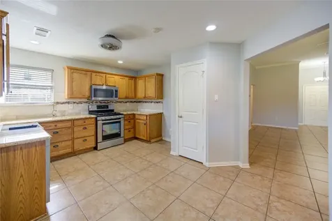 20330 Desert Willow Drive Katy TX 77449