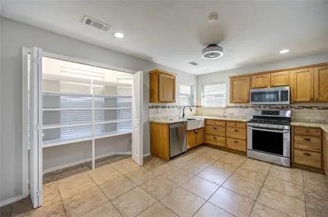 20330 Desert Willow Drive Katy TX 77449