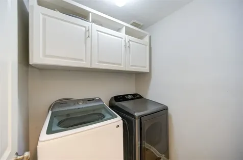 20330 Desert Willow Drive Katy TX 77449
