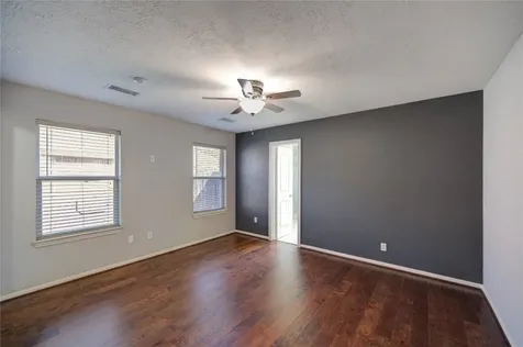 20330 Desert Willow Drive Katy TX 77449