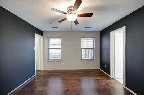 20330 Desert Willow Drive Katy TX 77449