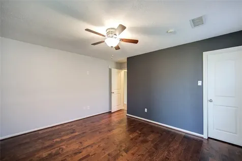 20330 Desert Willow Drive Katy TX 77449