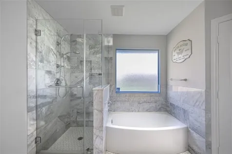 20330 Desert Willow Drive Katy TX 77449