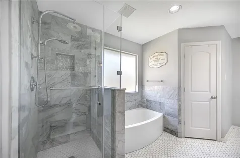 20330 Desert Willow Drive Katy TX 77449