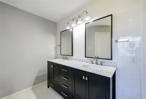 20330 Desert Willow Drive Katy TX 77449